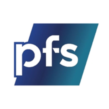 Prime Facility Services Ltd