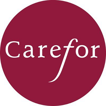 Cornwall Hospice Care Limited