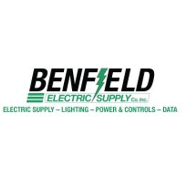 Benfield Electric, Inc.