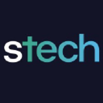 Stech Technology UK Limited