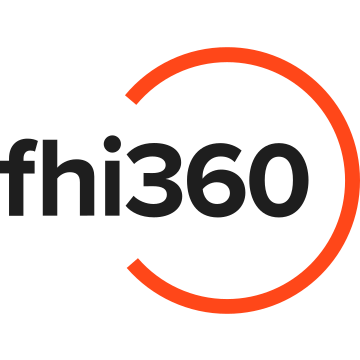 Fhi 360 UK