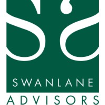 Swan Lane First School