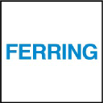 Ferring Pharmaceuticals SA