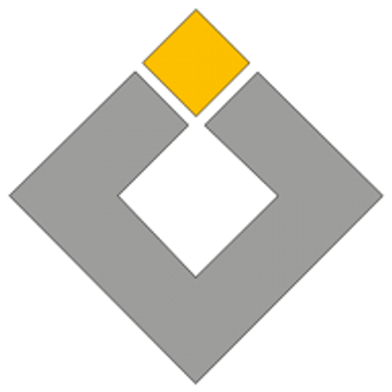 Modern Soda Co.