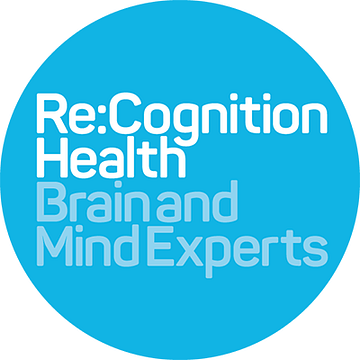 Re:Cognition Health Ltd