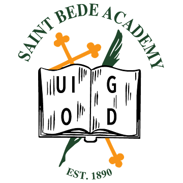 St-Bede