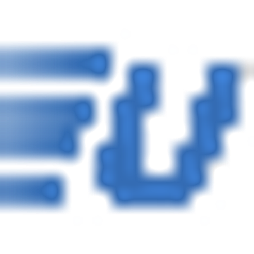 Catton Grove Primary School