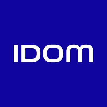 Idom UK Ltd