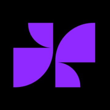 Fractionus Group