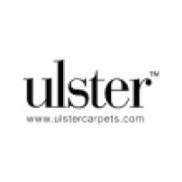 Ulster Carpets Group