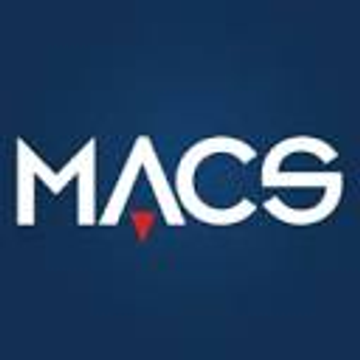 MACS EU LIMITED