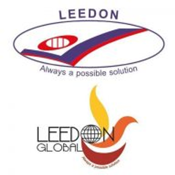 Leedon Lower School