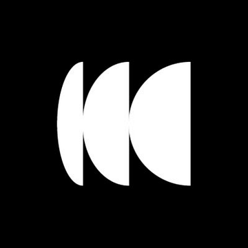 optimalworkshop