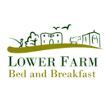 Lower Farm School