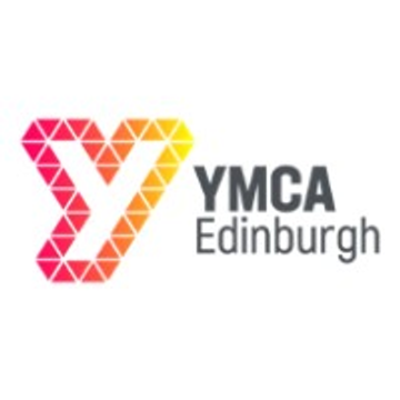 YMCA Edinburgh