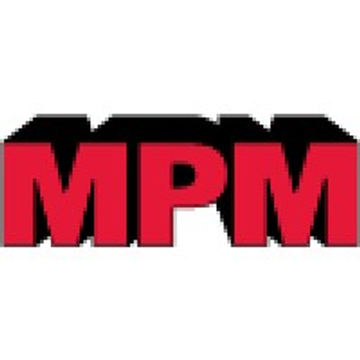 MPM Products Limited