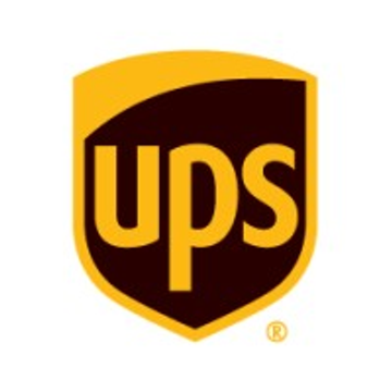 United Parcel Service