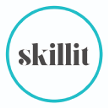 Skillit