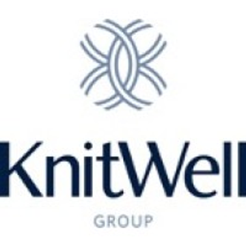 Knitwell Group