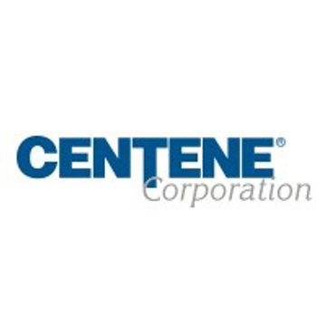 Centene