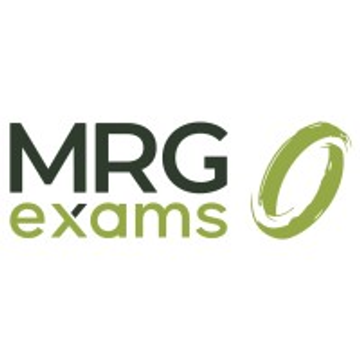 MRG Exams