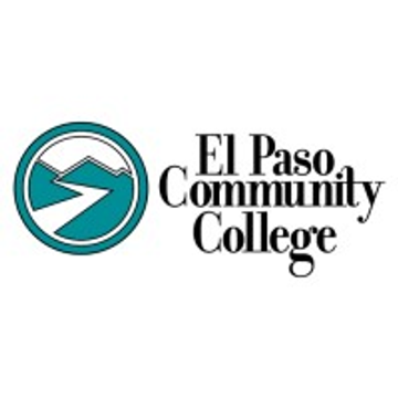 El Paso Community College