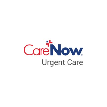 CareNow