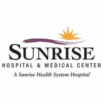 Sunrise Hospital