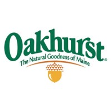 Oakhurst Dairy