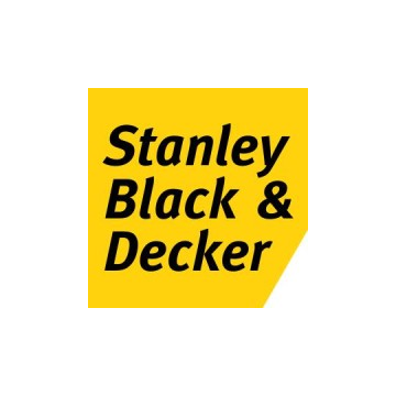 Stanley Black & Decker, Inc.