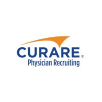 Curare Physician Recruiting