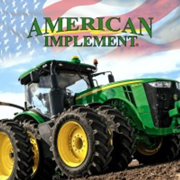 American Implement