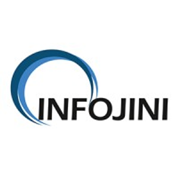 Infojini