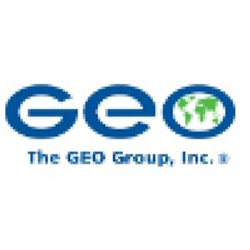 GEO Group Inc.