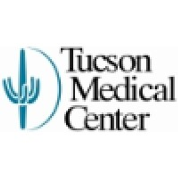 Tucson Medical Center