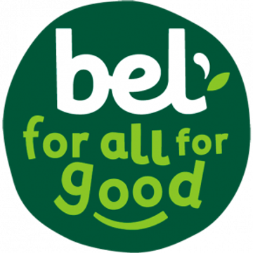 Bel Brands USA