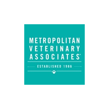 Metropolitan Veterinary Associates