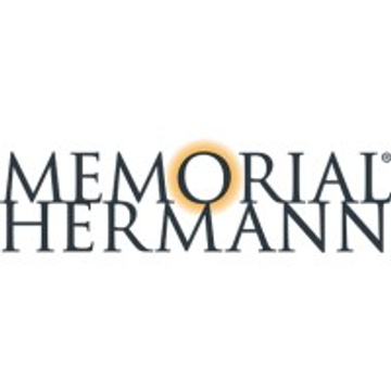 Memorial Hermann Health System