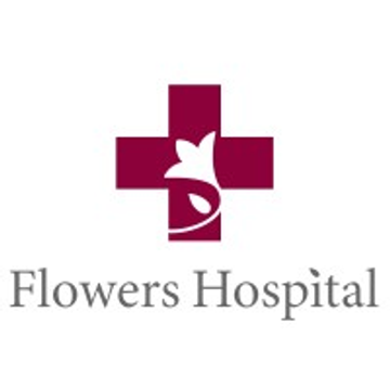 Flowers Hospital