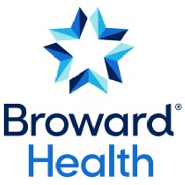 Broward Health Medical Center