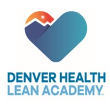 Denver Health