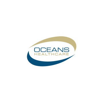 Oceans Healthcare