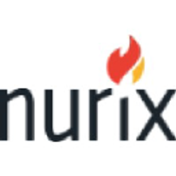 Nurix Therapeutics