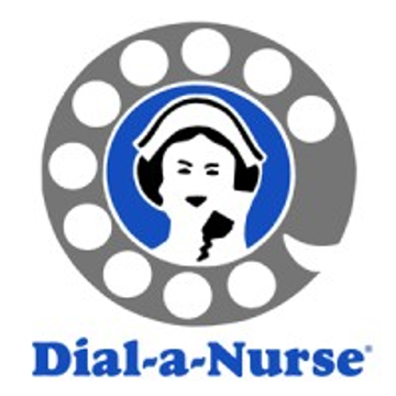 Dial-a-Nurse