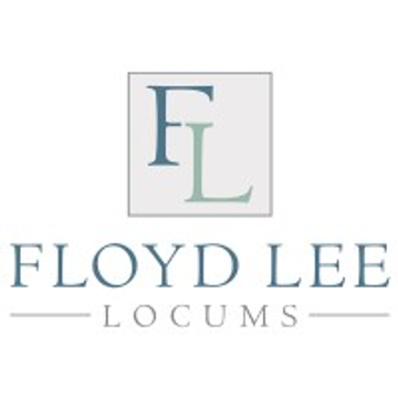 Floyd Lee Locums