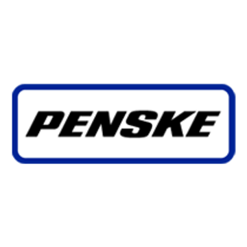 Penske Truck Leasing