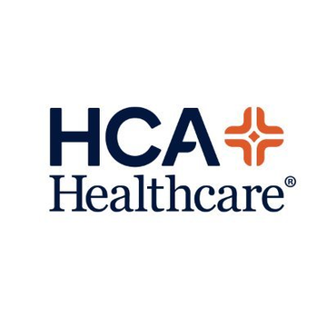 HCA Healthcare