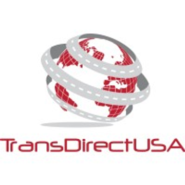 TransDirectUSA