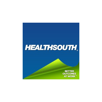 HealthSouth