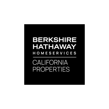 Berkshire Hathaway HomeServices California Properties